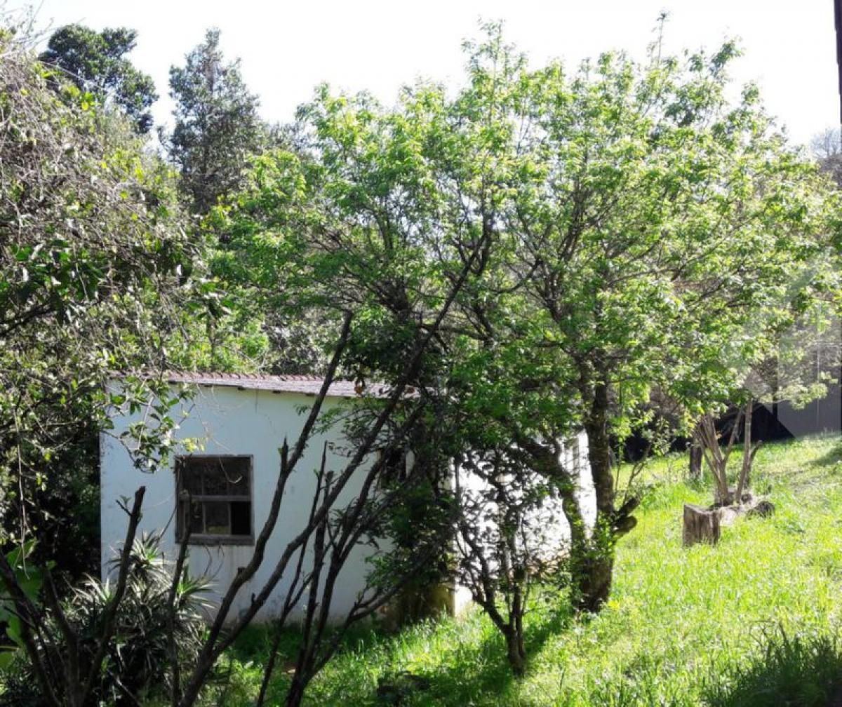 Picture of Farm For Sale in Porto Alegre, Rio Grande do Sul, Brazil