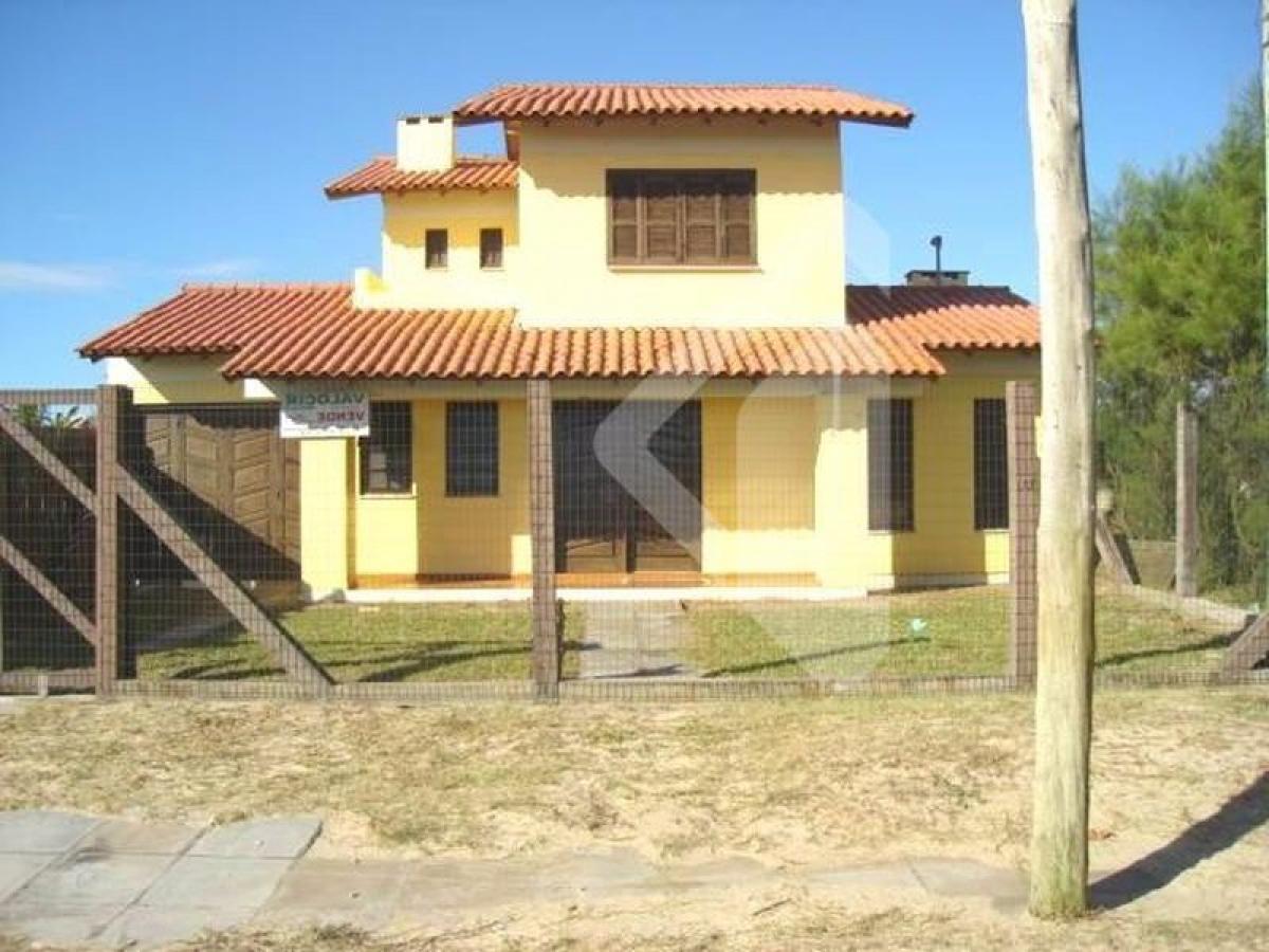 Picture of Home For Sale in Westfalia, Rio Grande do Sul, Brazil