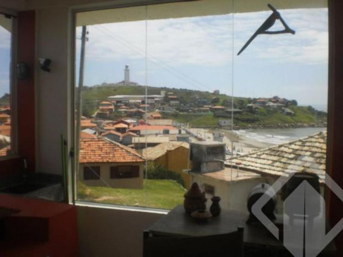 Picture of Home For Sale in Laguna, Santa Catarina, Brazil