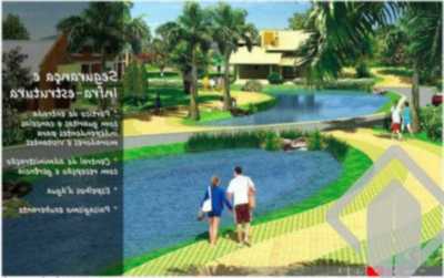 Residential Land For Sale in Westfalia, Brazil