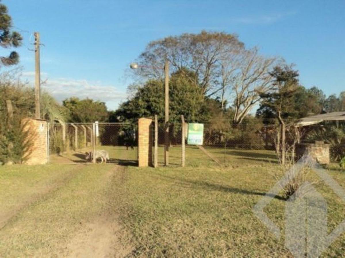 Picture of Home For Sale in Eldorado Do Sul, Rio Grande do Sul, Brazil