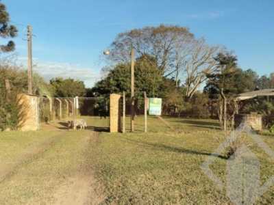 Home For Sale in Eldorado Do Sul, Brazil