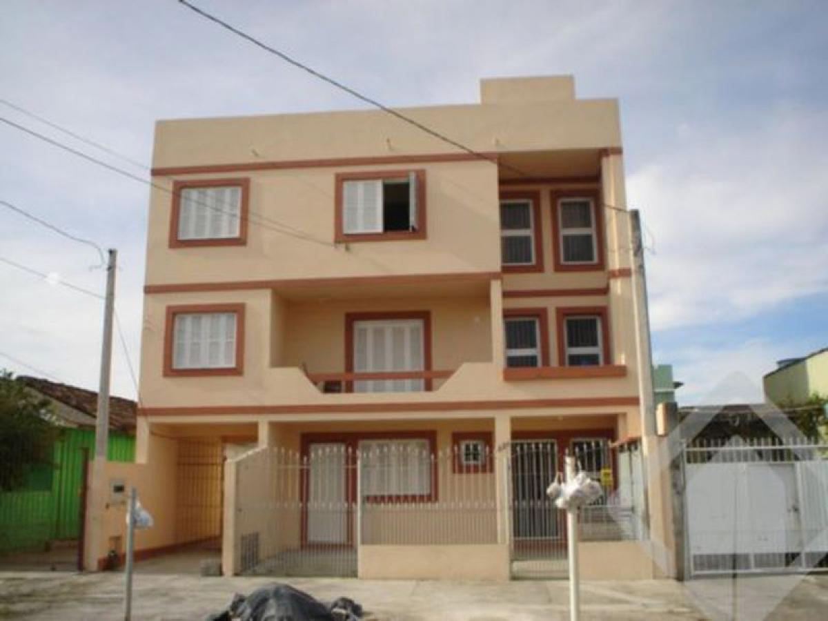 Picture of Home For Sale in Pelotas, Rio Grande do Sul, Brazil