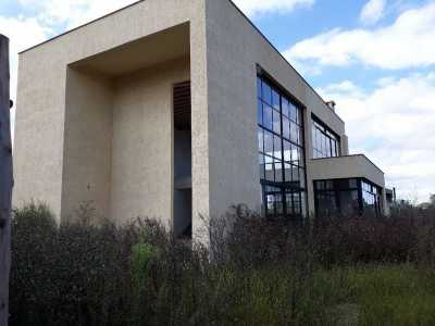 Home For Sale in Eldorado Do Sul, Brazil