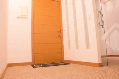 Home For Sale in Porto Alegre, Brazil