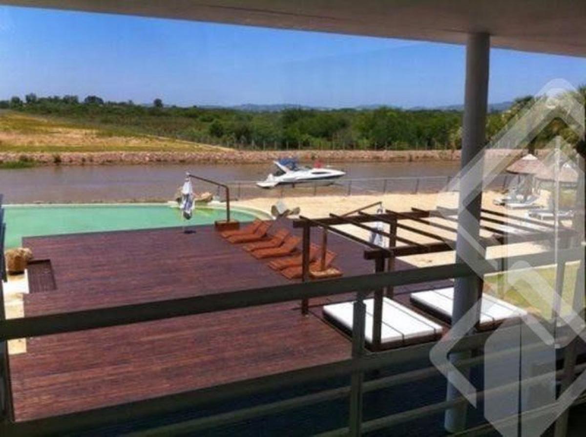 Picture of Residential Land For Sale in Eldorado Do Sul, Rio Grande do Sul, Brazil