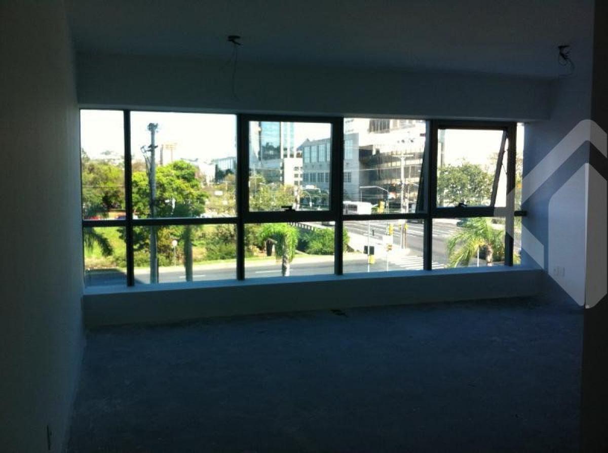 Picture of Studio For Sale in Porto Alegre, Rio Grande do Sul, Brazil