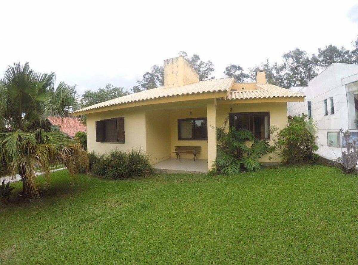 Picture of Home For Sale in Viamao, Rio Grande do Sul, Brazil