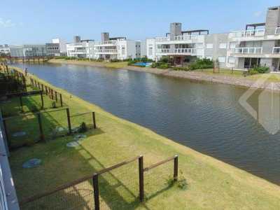 Apartment For Sale in Westfalia, Brazil