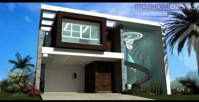 Home For Sale in Westfalia, Brazil