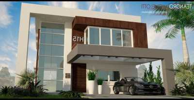 Home For Sale in Capao Da Canoa, Brazil