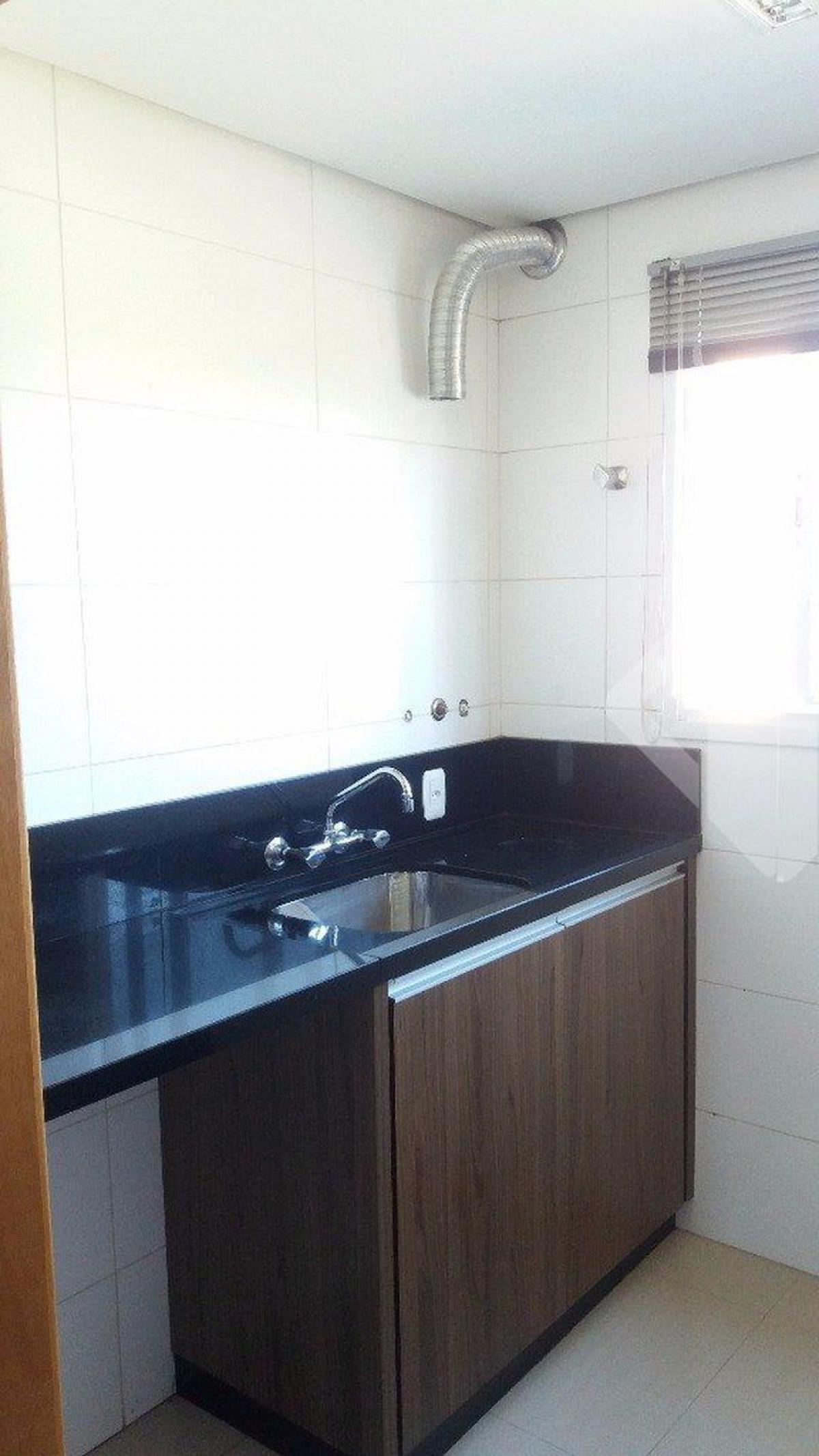 Picture of Apartment For Sale in Caxias Do Sul, Rio Grande do Sul, Brazil