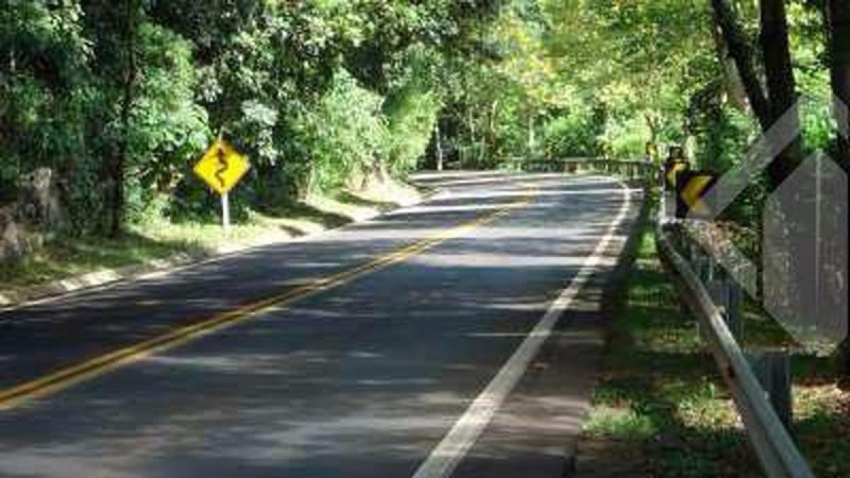 Picture of Farm For Sale in Morro Reuter, Rio Grande do Sul, Brazil