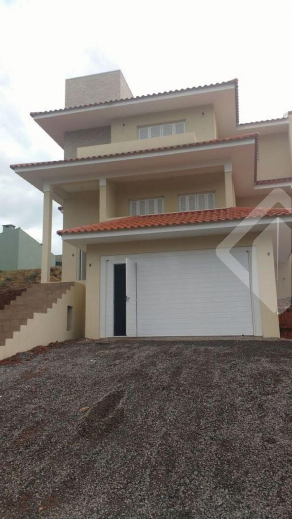 Picture of Home For Sale in Nova Petropolis, Rio Grande do Sul, Brazil