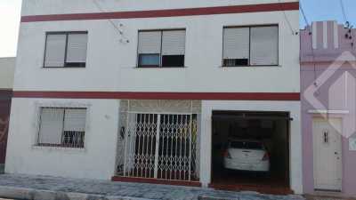 Home For Sale in Pelotas, Brazil