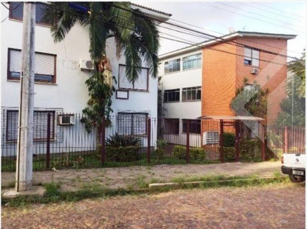 Picture of Apartment For Sale in Porto Alegre, Rio Grande do Sul, Brazil
