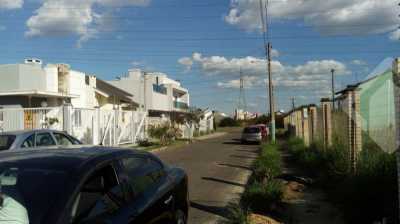 Residential Land For Sale in Cachoeirinha, Brazil