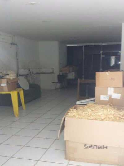 Other Commercial For Sale in Espirito Santo, Brazil