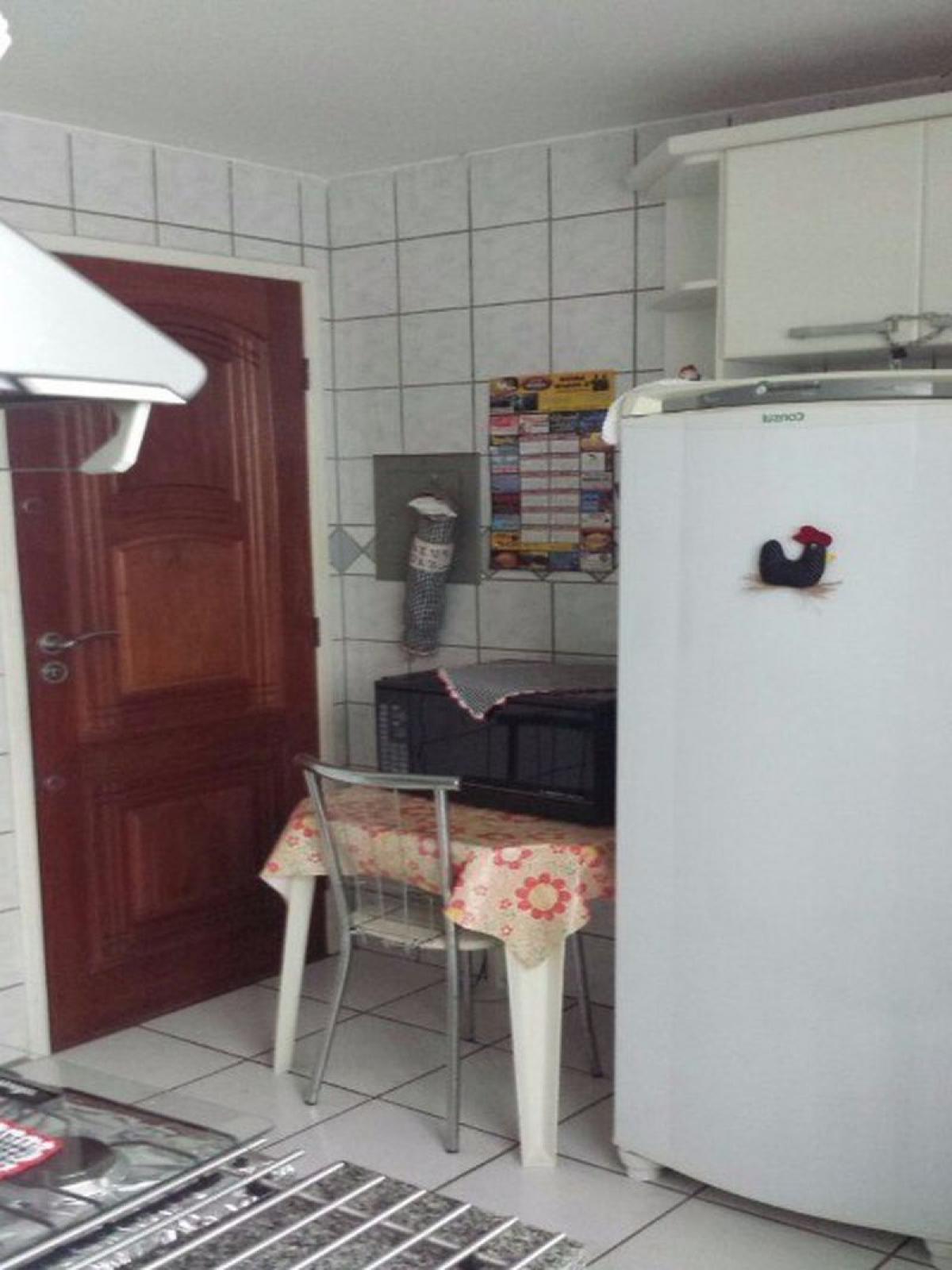 Picture of Apartment For Sale in Espirito Santo, Espirito Santo, Brazil