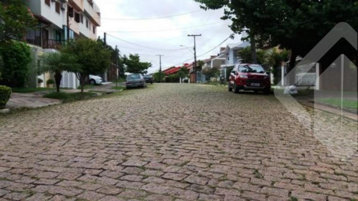 Picture of Residential Land For Sale in Porto Alegre, Rio Grande do Sul, Brazil