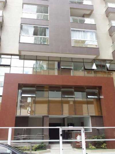 Apartment For Sale in Guarapari, Brazil