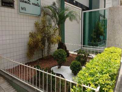 Home For Sale in Espirito Santo, Brazil