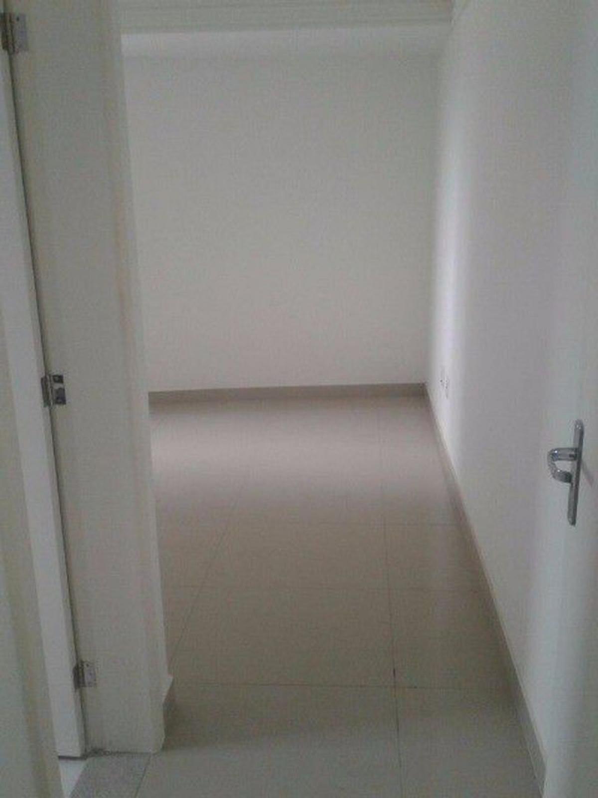 Picture of Apartment For Sale in Guarapari, Espirito Santo, Brazil