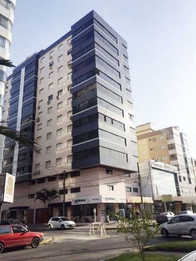 Apartment For Sale in Capao Da Canoa, Brazil