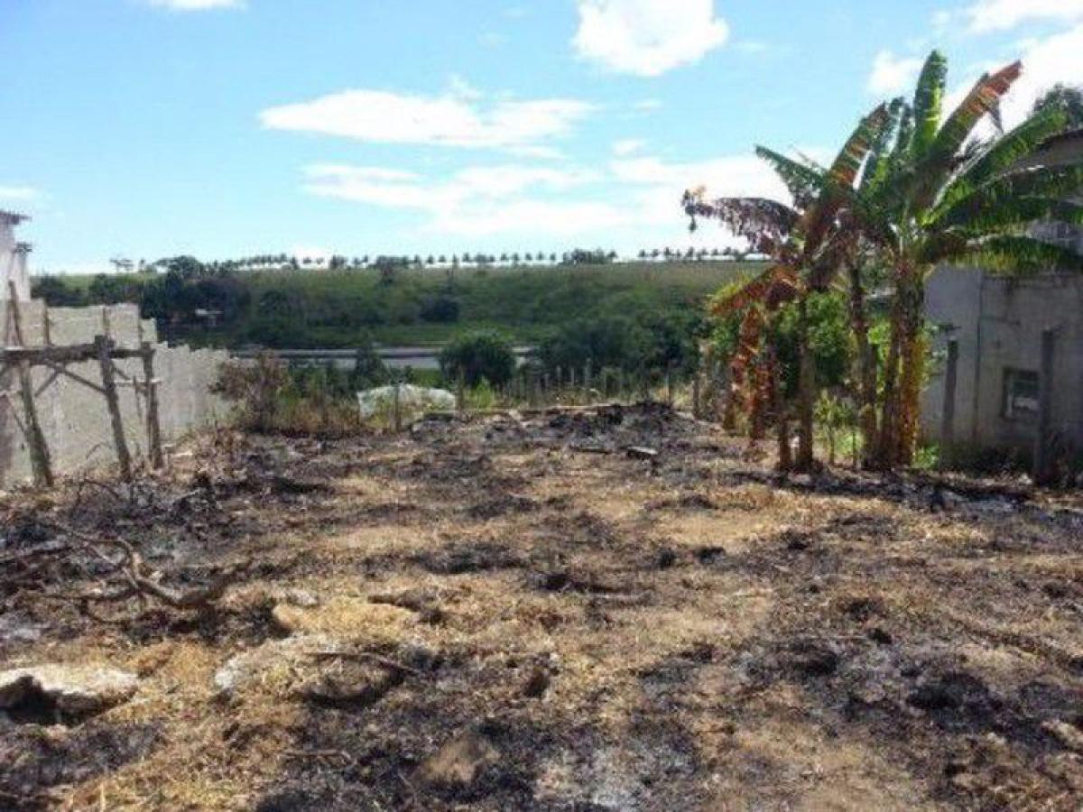 Picture of Residential Land For Sale in Guarapari, Espirito Santo, Brazil