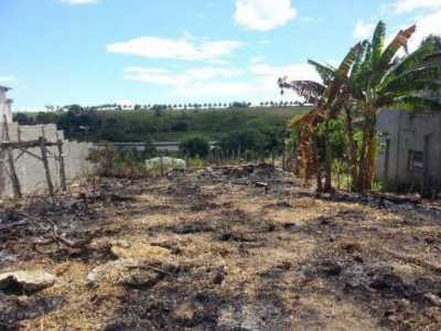 Residential Land For Sale in Guarapari, Brazil