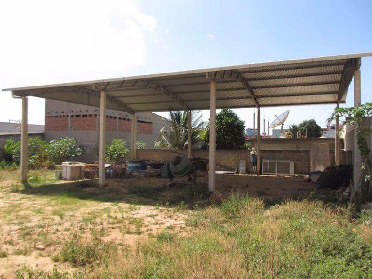 Picture of Other Commercial For Sale in Espirito Santo, Espirito Santo, Brazil