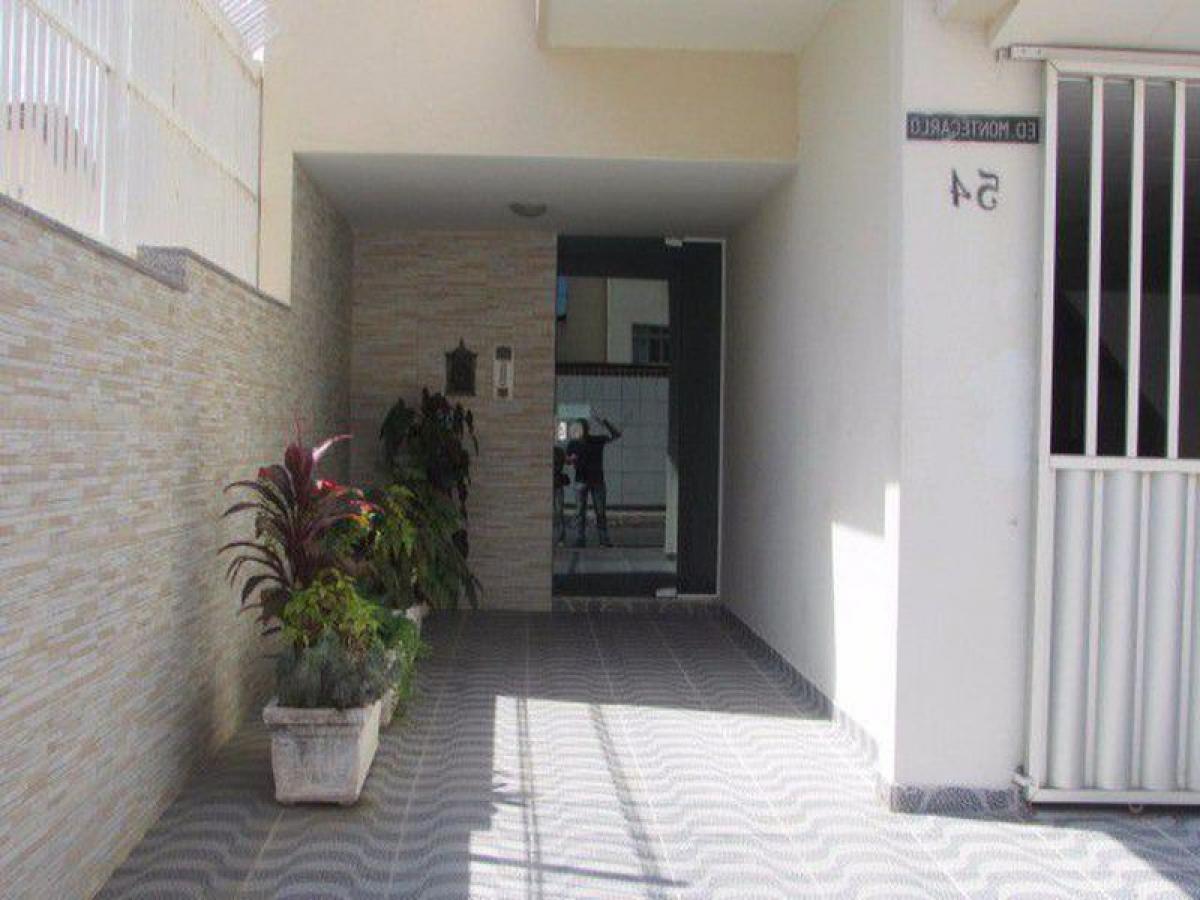 Picture of Apartment For Sale in Espirito Santo, Espirito Santo, Brazil