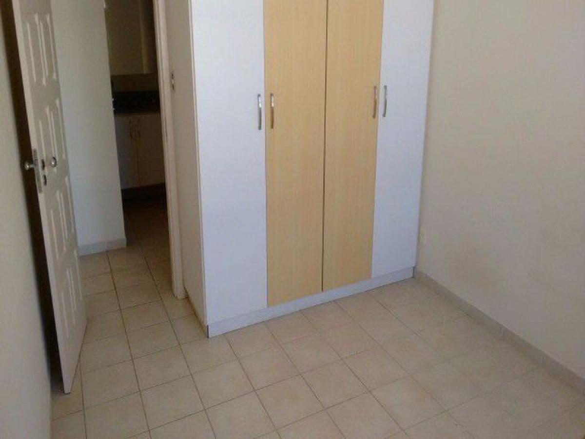 Picture of Apartment For Sale in Espirito Santo, Espirito Santo, Brazil