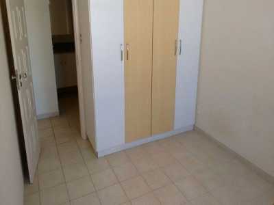 Apartment For Sale in Espirito Santo, Brazil