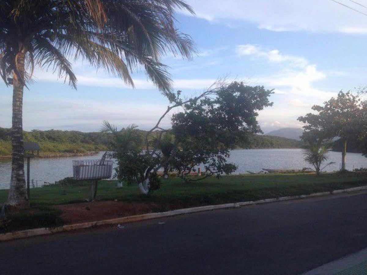 Picture of Home For Sale in Guarapari, Espirito Santo, Brazil