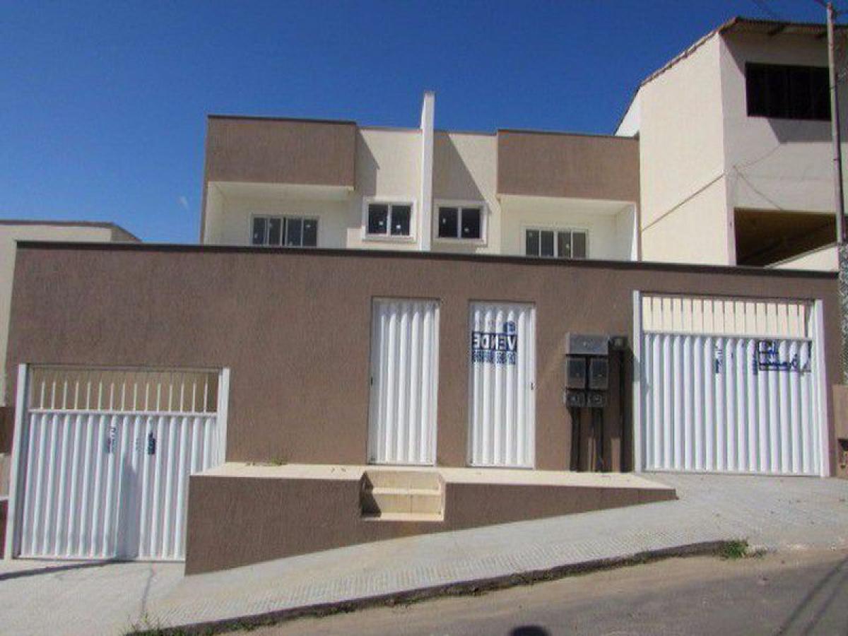 Picture of Home For Sale in Espirito Santo, Espirito Santo, Brazil