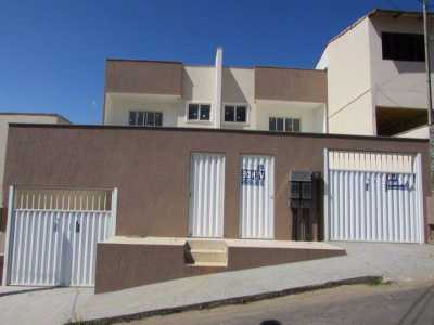 Home For Sale in Espirito Santo, Brazil
