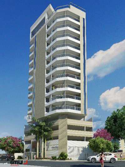 Apartment For Sale in Guarapari, Brazil