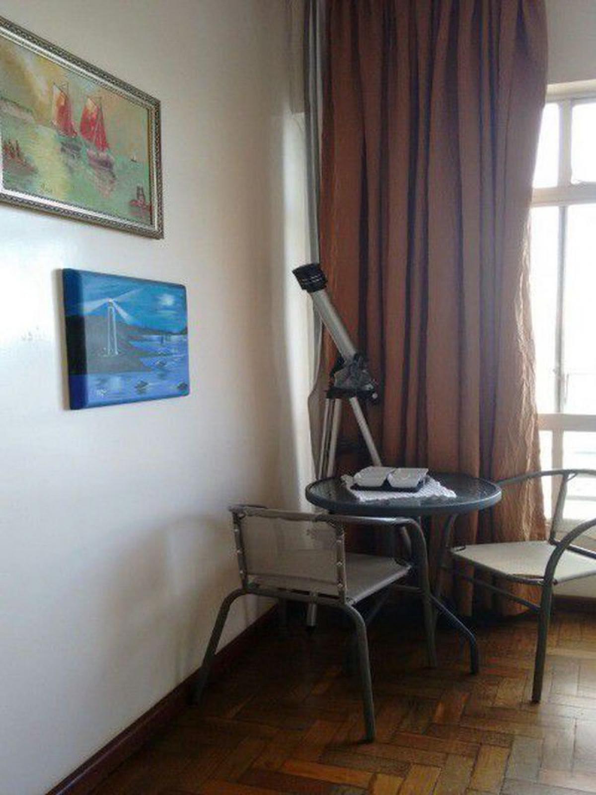 Picture of Apartment For Sale in Guarapari, Espirito Santo, Brazil