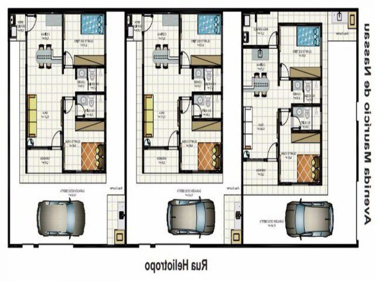 Picture of Home For Sale in Guarapari, Espirito Santo, Brazil