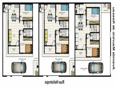 Home For Sale in Guarapari, Brazil