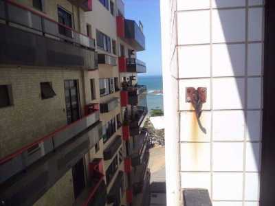 Apartment For Sale in Guarapari, Brazil