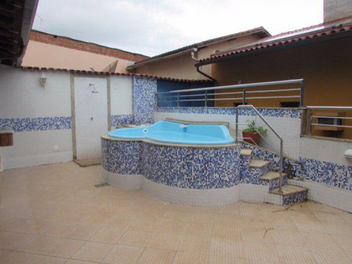 Picture of Home For Sale in Espirito Santo, Espirito Santo, Brazil