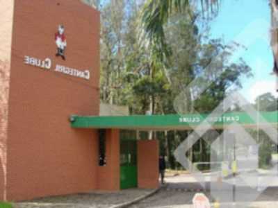 Residential Land For Sale in Viamao, Brazil