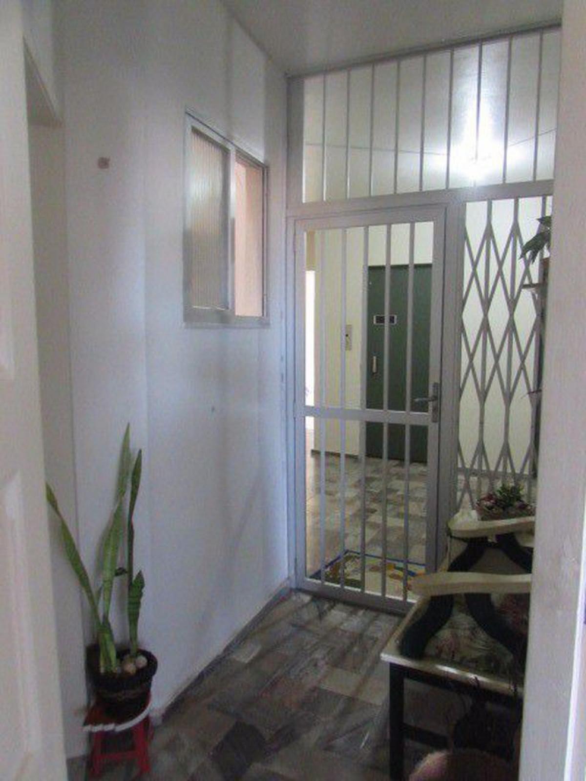 Picture of Apartment For Sale in Guarapari, Espirito Santo, Brazil