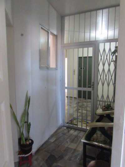 Apartment For Sale in Guarapari, Brazil