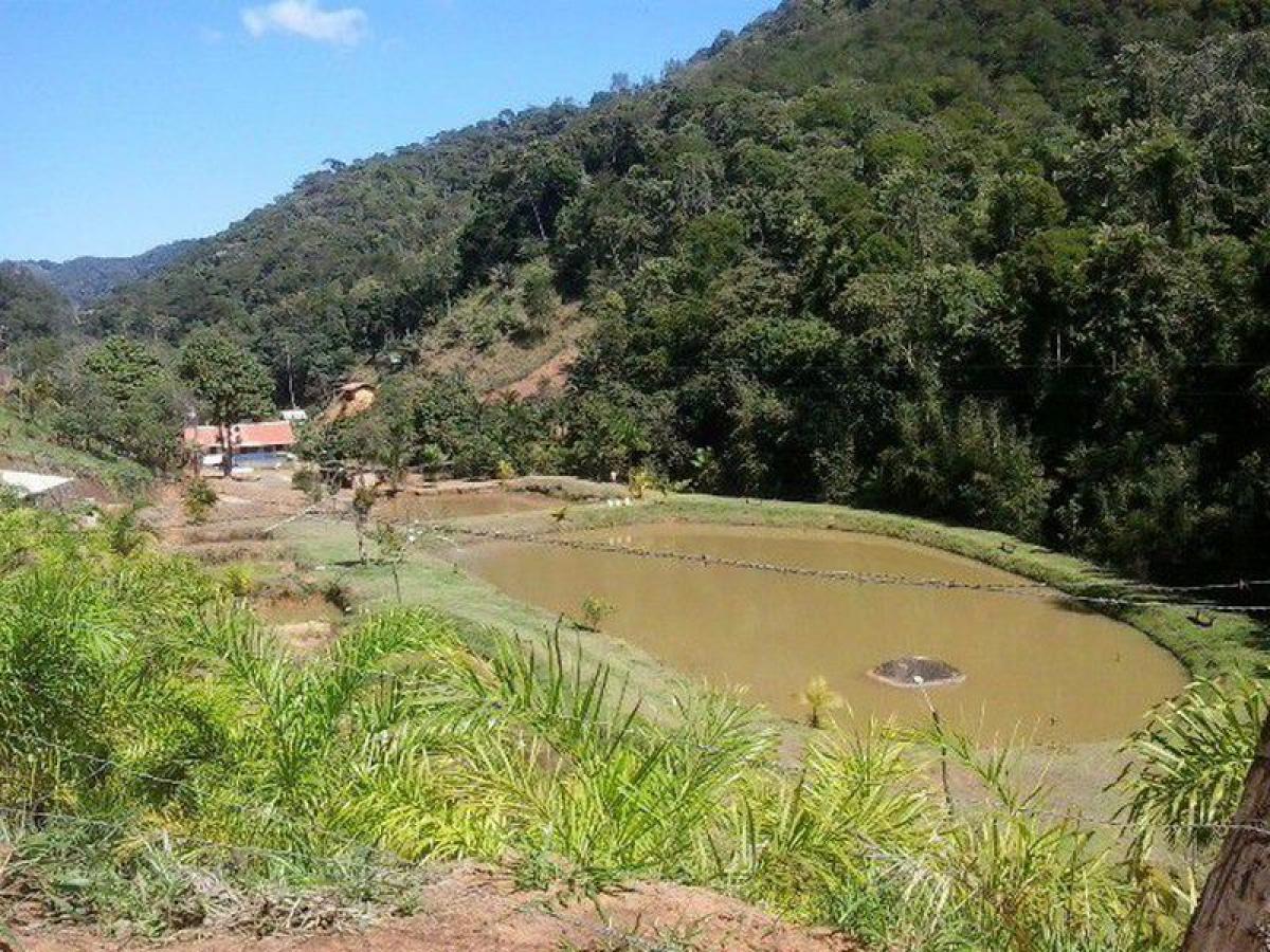 Picture of Farm For Sale in Espirito Santo, Espirito Santo, Brazil