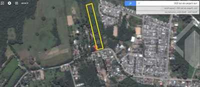 Farm For Sale in Porto Alegre, Brazil