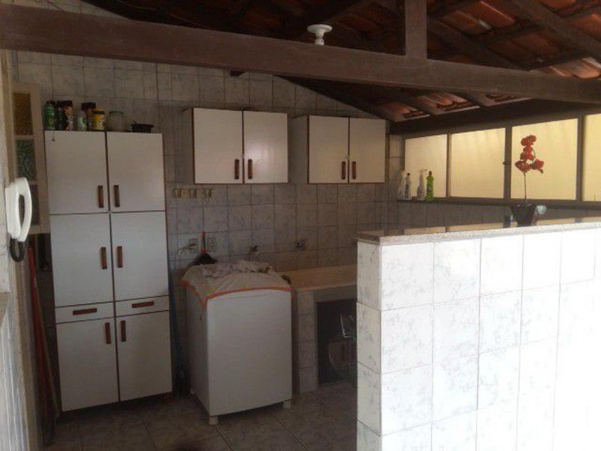 Picture of Home For Sale in Guarapari, Espirito Santo, Brazil