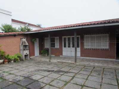 Home For Sale in Guarapari, Brazil